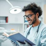Especializações para Desenvolvimento Profissional Odontológico: Descubra Novas Oportunidades