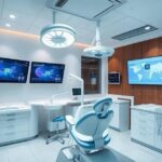 Integração de Dados na Odontologia: Transformando o Futuro do Atendimento