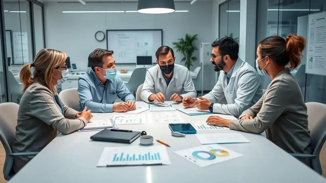 Desafios na implementação da integração de dados