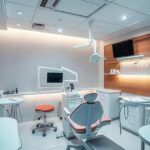 Sistema para controle de consultório odontológico: A solução ideal para sua clínica