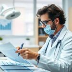 Sistema Financeiro para Clínicas Odontológicas: Organize-se e Lucre Mais