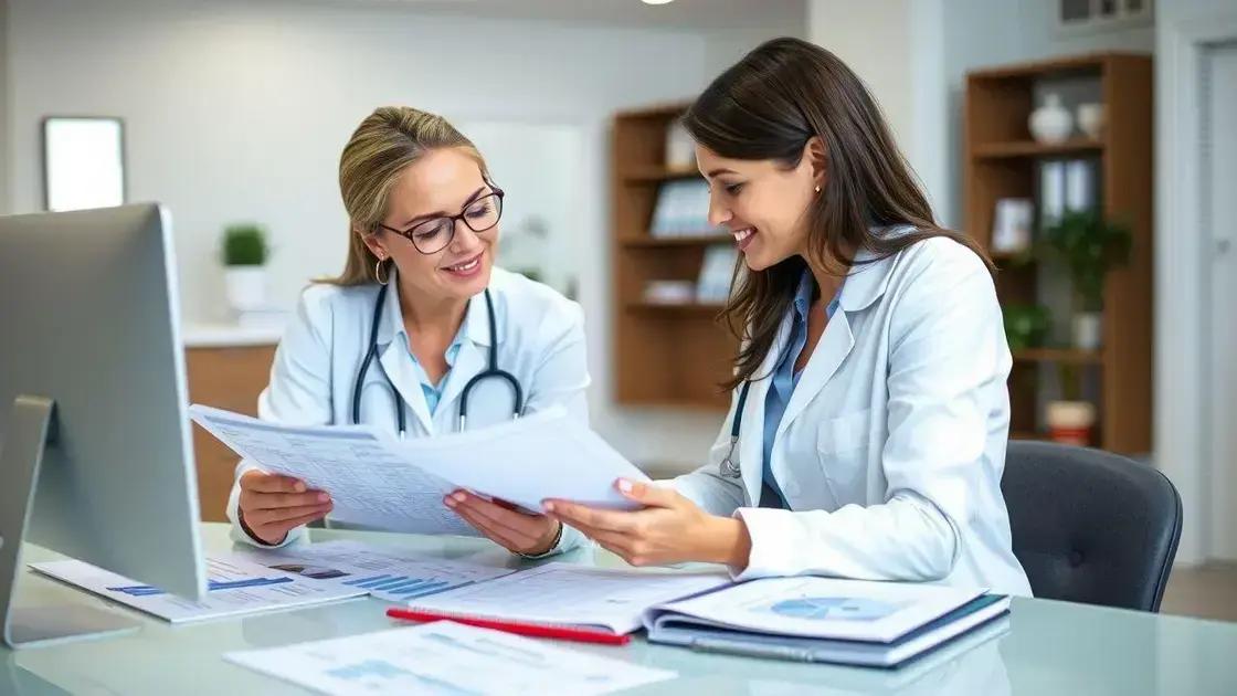 Dicas de gestão para dentistas