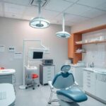 Boas práticas de compliance na odontologia: Como garantir conformidade e ética