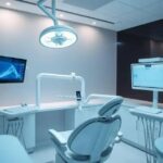 Consultório Odontológico Digital: Transforme Seu Atendimento com Tecnologia