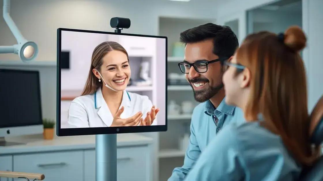 A humanização no atendimento digital