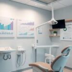 Indicadores Financeiros para Consultórios Odontológicos: O Guia Completo