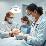Avançando na carreira odontológica: Dicas indispensáveis para o sucesso