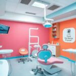 Marketing para Consultório Odontológico: Potencialize Seu Atendimento