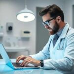 Como calcular o lucro do consultório odontológico de forma simples