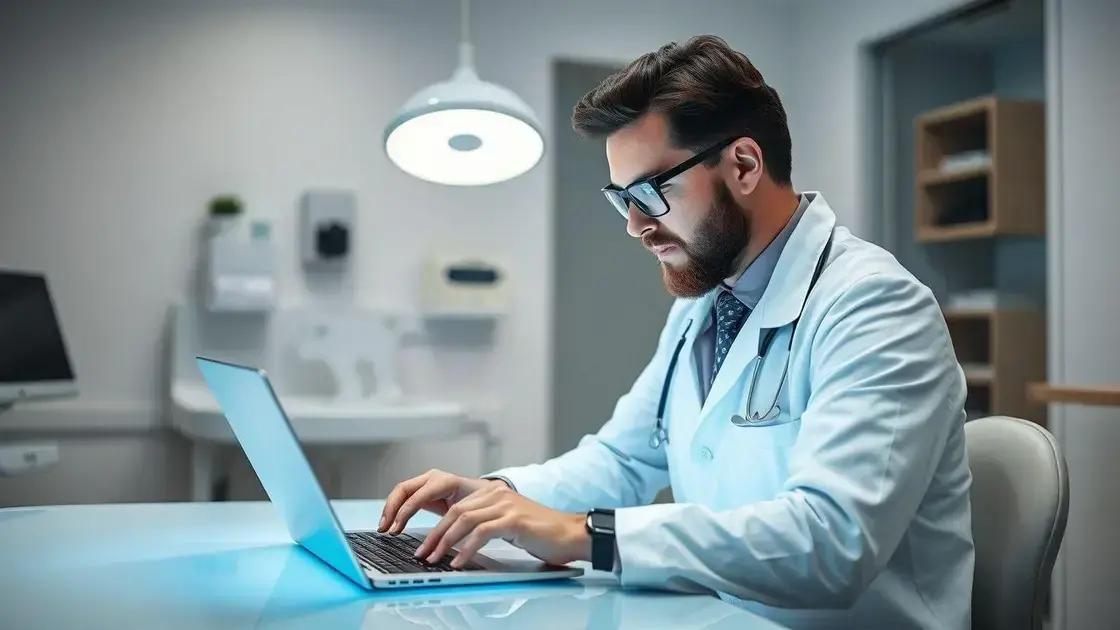 Como calcular o lucro do consultório odontológico de forma simples