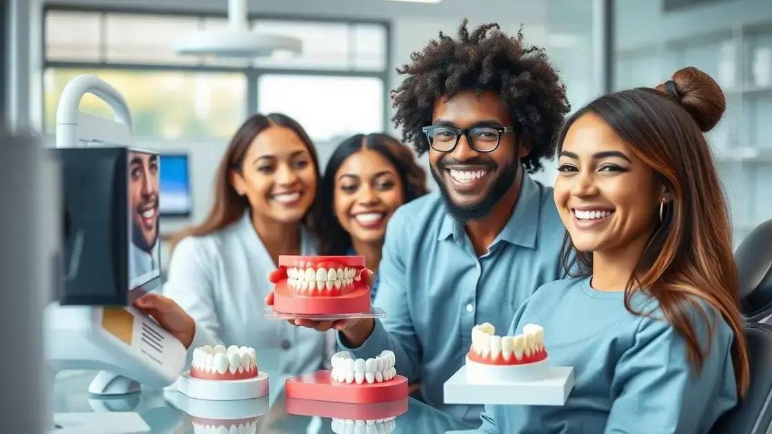 Casos de sucesso de uso da Impressão 3D