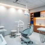 Melhores Estratégias de Marketing para Dentistas: Dicas Práticas e Eficazes