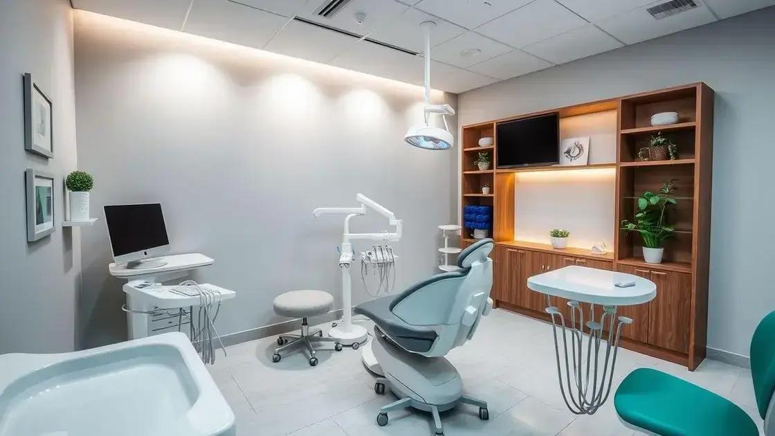 Melhores Estratégias de Marketing para Dentistas: Dicas Práticas e Eficazes