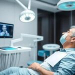 O Futuro da Odontologia: Inovações que Transformarão Sorrisos
