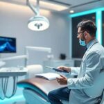 Como otimizar processos em consultórios odontológicos de maneira eficaz