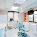 Como melhorar o atendimento odontológico e fidelizar seus pacientes