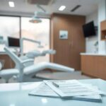 Auditoria de Compliance para Consultórios Odontológicos: Essencial para o Sucesso