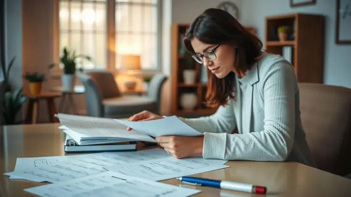 Como Funciona uma Auditoria de Compliance