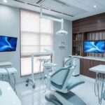 Plataformas digitais para gestão odontológica: a revolução no seu consultório