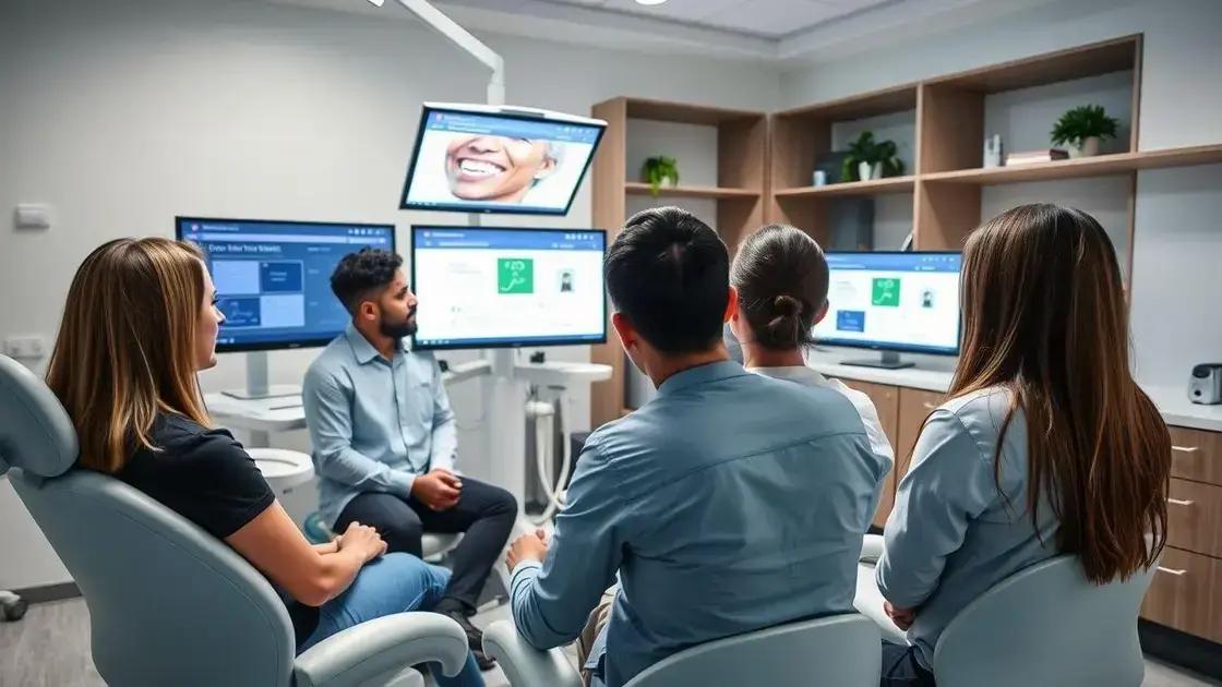 Como implantar uma plataforma digital corretamente?
