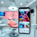 Como usar Instagram para clínicas odontológicas e atrair mais pacientes