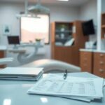 Gestão financeira para consultórios odontológicos: O Guia Completo