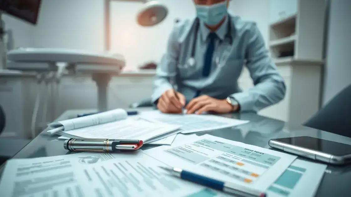 Principais desafios financeiros