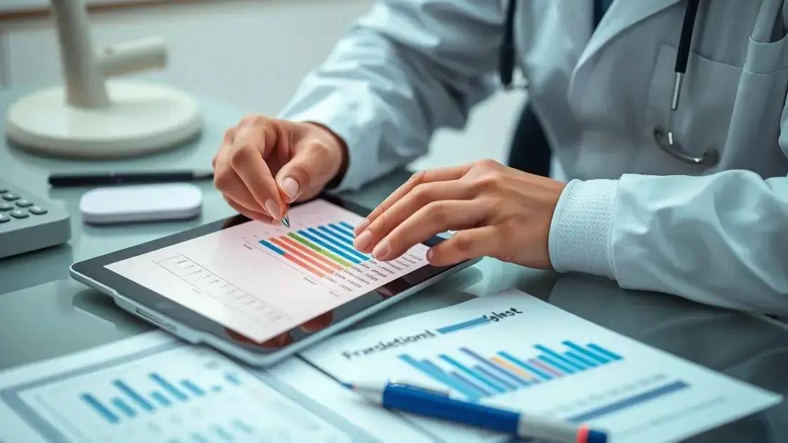 Como fazer um orçamento eficaz