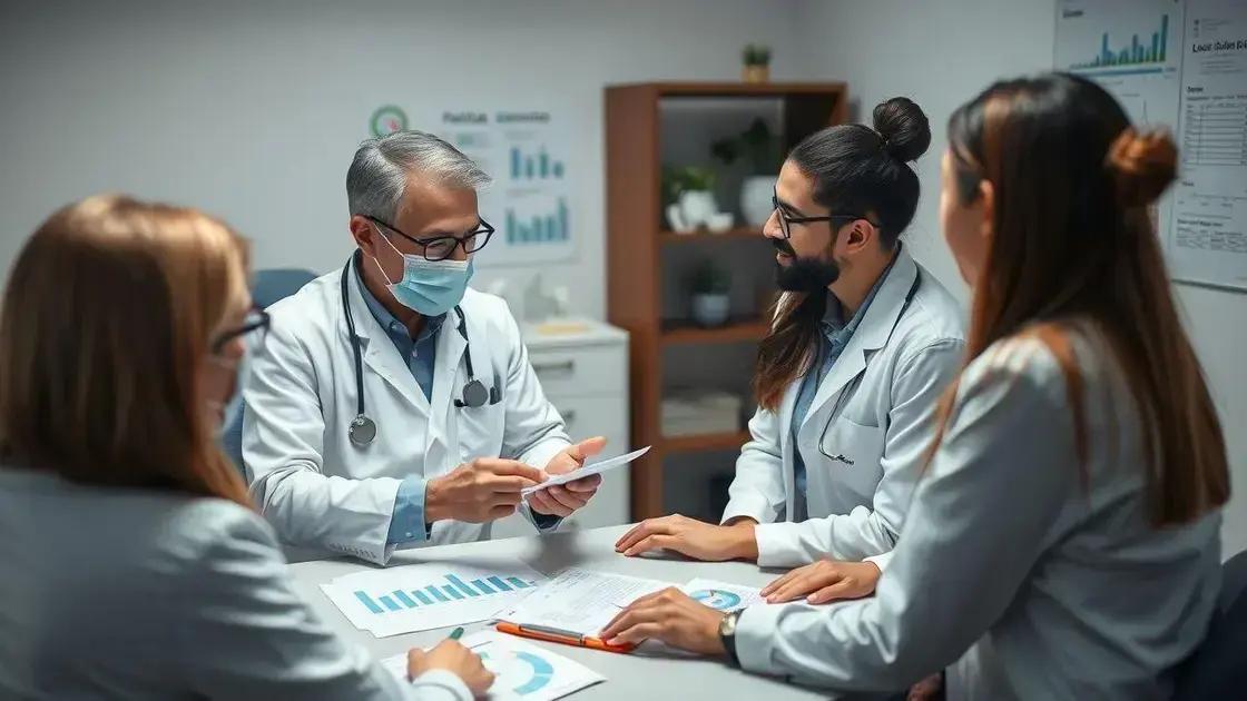 Estratégias de precificação adequadas