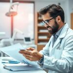 Dicas de Finanças para Dentistas: Transforme Seu Consultório em Uma Potência Financeira