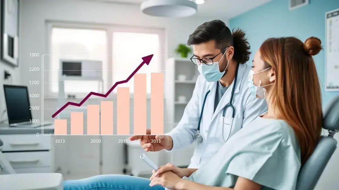 Estratégias para Aumentar a Lucratividade