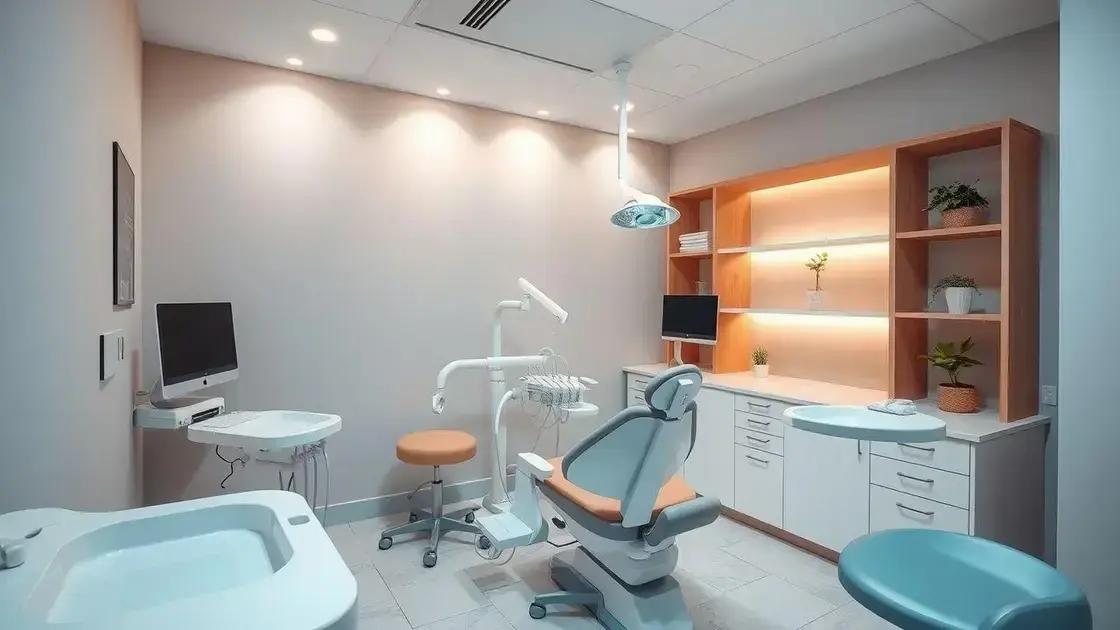 Controle Financeiro para Clínica Odontológica: Potencialize Seus Resultados