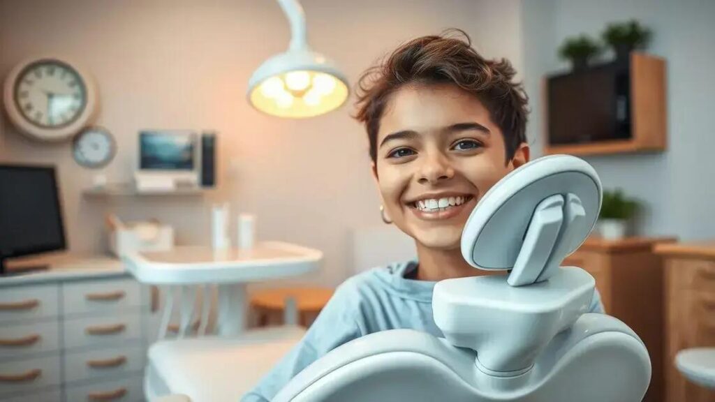 Histórias de Sucesso em Ortodontia: Transformações que Inspiram