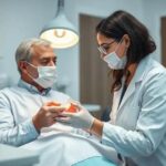Habilidades Essenciais para Dentistas: O que Você Precisa Saber