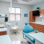 Como Organizar Consultório Odontológico: Dicas Práticas e Eficientes