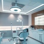 Como garantir compliance no consultório odontológico e proteger sua clínica