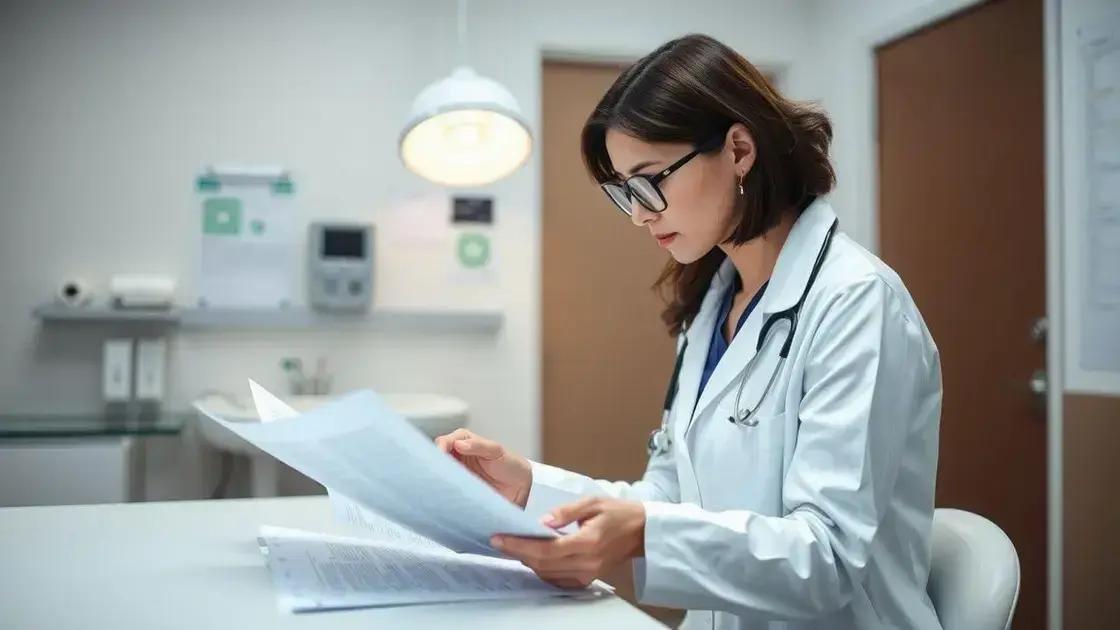 Monitoramento e Auditoria em Clínicas Odontológicas