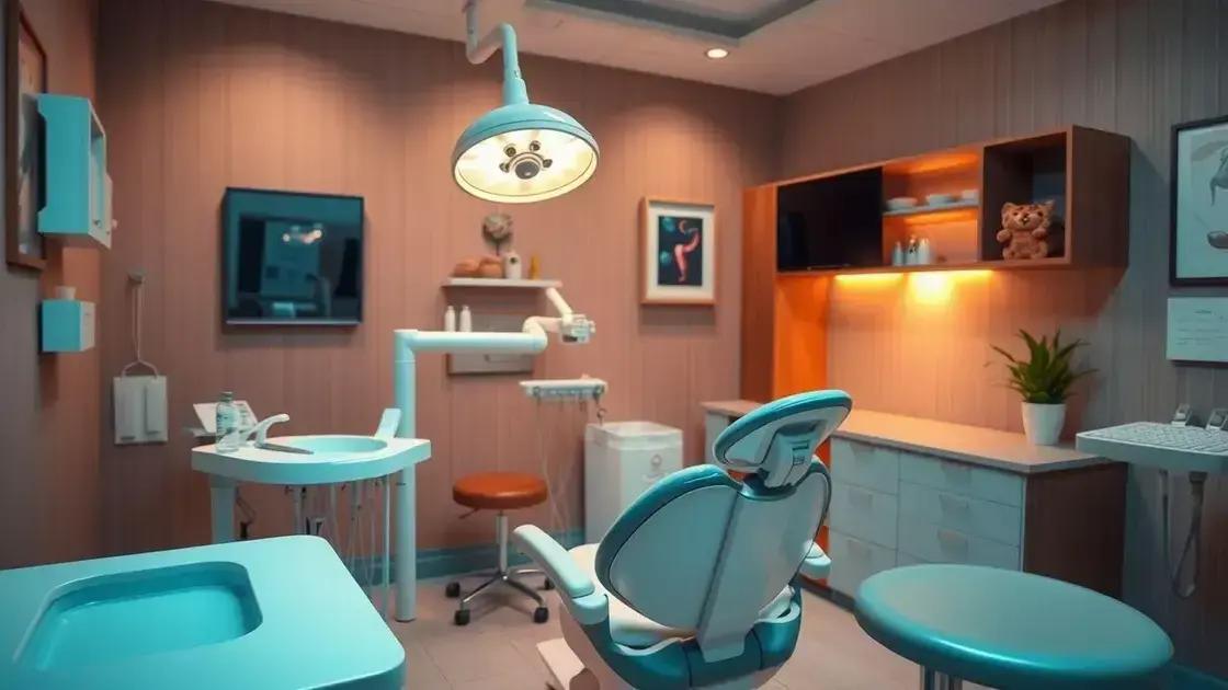 Como Melhorar o Atendimento Odontológico e Encantar Seus Pacientes