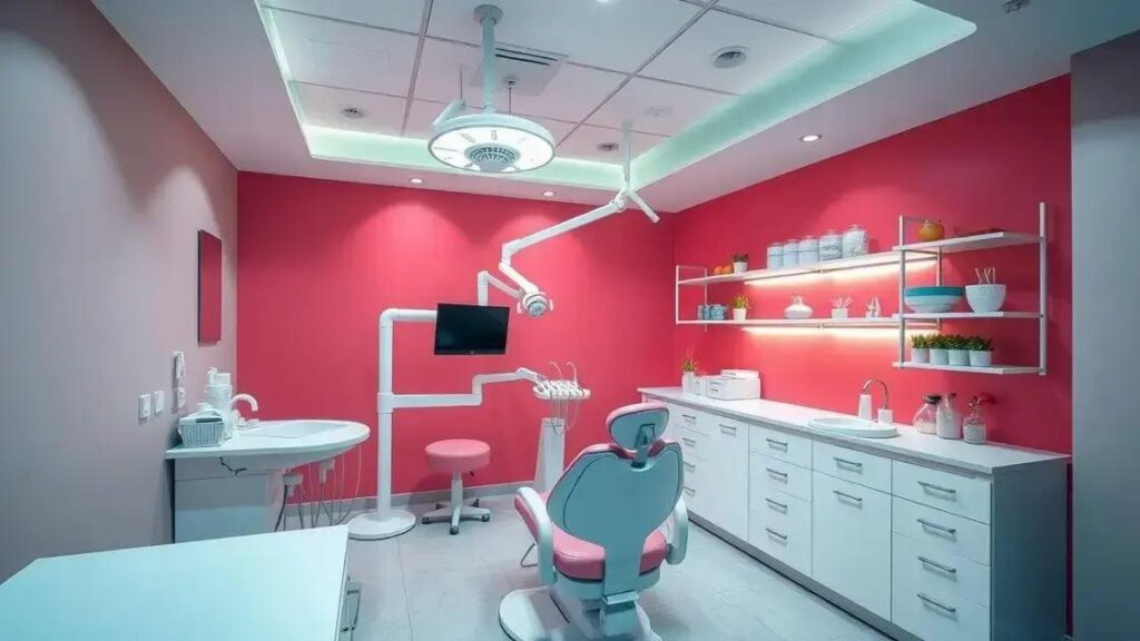 Gestão de Consultório para Dentistas Iniciantes: Dicas para o Sucesso