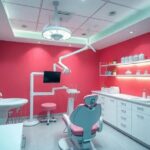 Gestão de Consultório para Dentistas Iniciantes: Dicas para o Sucesso
