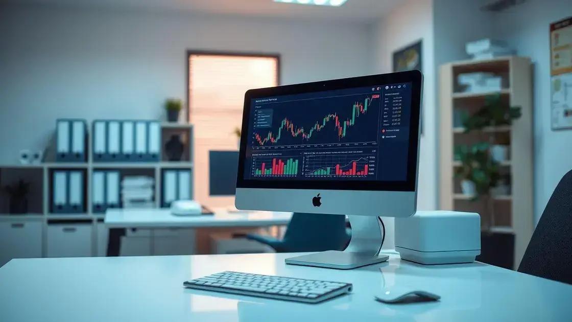 Processos administrativos essenciais