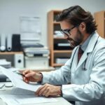 Planejamento Financeiro para Dentistas: O Guia Definitivo para Crescer