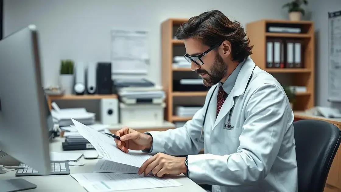 Planejamento Financeiro para Dentistas: O Guia Definitivo para Crescer