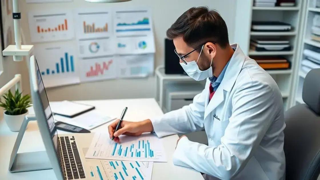 Como Elaboração do Planejamento Financeiro