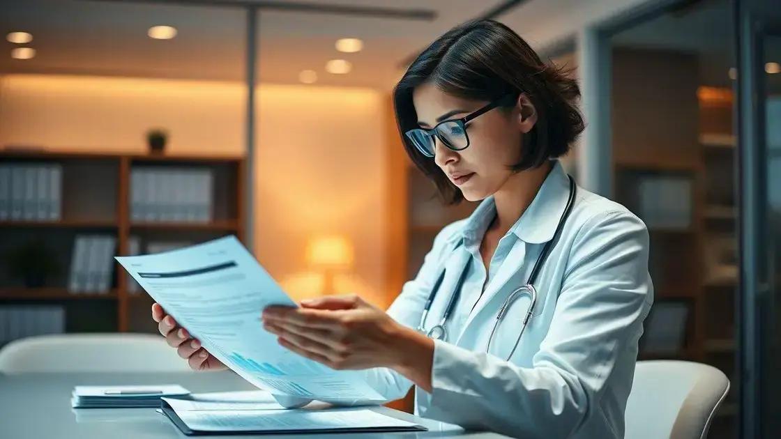 Aspectos legais do prontuário eletrônico odontológico