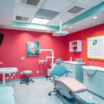 Como captar pacientes na odontologia: Dicas práticas para seu consultório