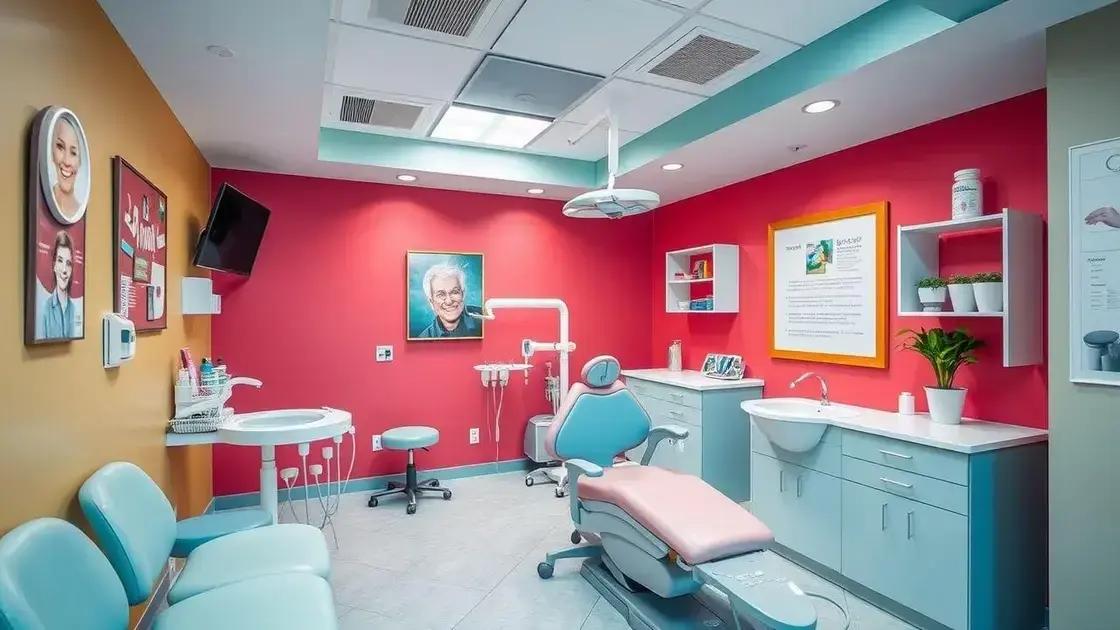 Como captar pacientes na odontologia: Dicas práticas para seu consultório