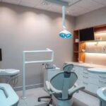 Tendências na Odontologia: O Que Esperar Para o Futuro