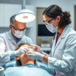 CRM Odontológico: Transformando o Relacionamento com o Paciente
