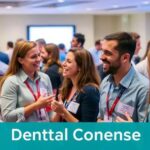 Networking para Dentistas: Construa Relações que Transformam sua Carreira